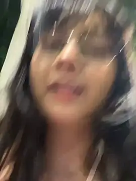 Snapshot of kaori_77 chatting on 01.19.26 kaori 77 online show from 01.19.26