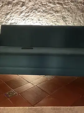 Snapshot of kaori_77 chatting on 02.03.26 kaori 77 online show from 02.03.26