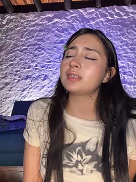 Snapshot of kaori_77 chatting on 02.03.26 kaori 77 online show from 02.03.26