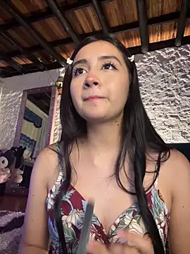 Snapshot of kaori_77 chatting on 02.11.26 kaori 77 online show from 02.11.26