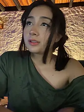 Snapshot of kaori_77 chatting on 02.14.26 kaori 77 online show from 02.14.26