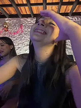 Snapshot of kaori_77 chatting on 02.15.26 kaori 77 online show from 02.15.26