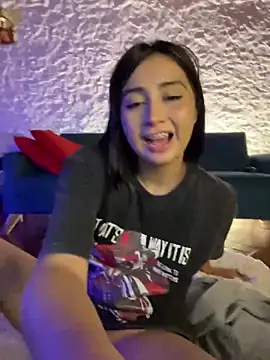 Snapshot of kaori_77 chatting on 02.16.26 kaori 77 online show from 02.16.26