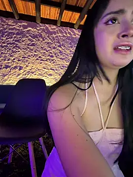 kaori 77 online show from 03.18.26