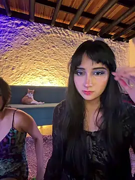 kaori 77 online show from 03.23.26