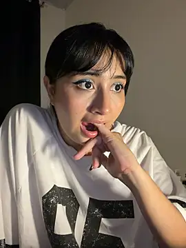 Snapshot of kaori_77 chatting on 07.07.26 kaori 77 online show from 07.07.26