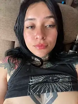 Rouse 07 online show from 09.30.25