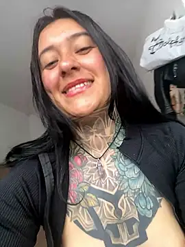 Rouse 07 online show from 01.10.26