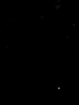 Girls pussy rider online show from 11.06.25