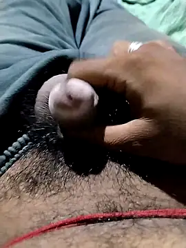 Girls pussy rider online show from 11.12.25