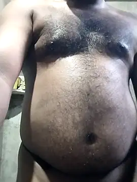 Girls pussy rider online show from 03.29.26