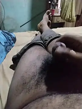 Girls pussy rider online show from 04.01.26