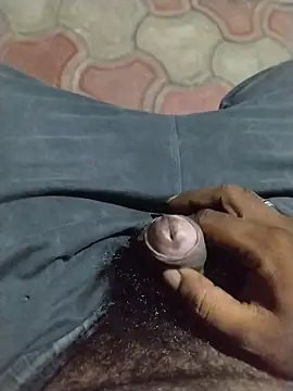 Girls pussy rider online show from 04.02.26