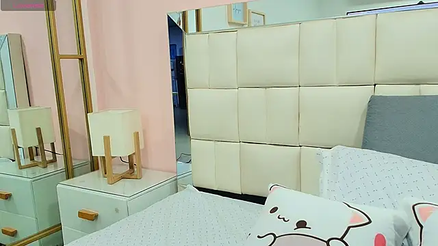 gisell gomez online show from 11.15.25