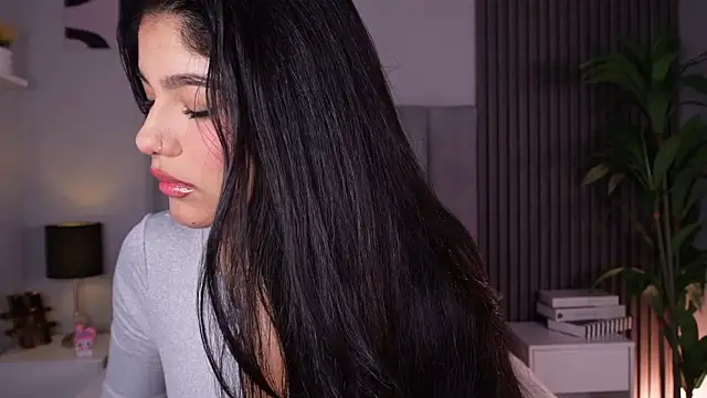 barbaramarmol online show from 03.25.26