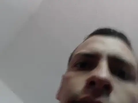 Thomasjons  online show from 10.06.25