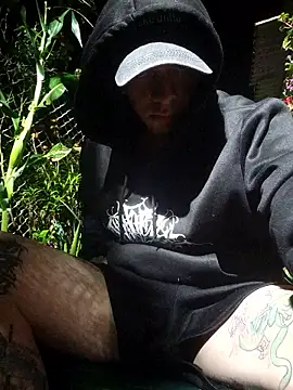 Thomasjons  online show from 01.11.26