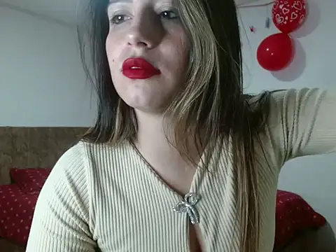 Ladynova440 online show from 02.24.26