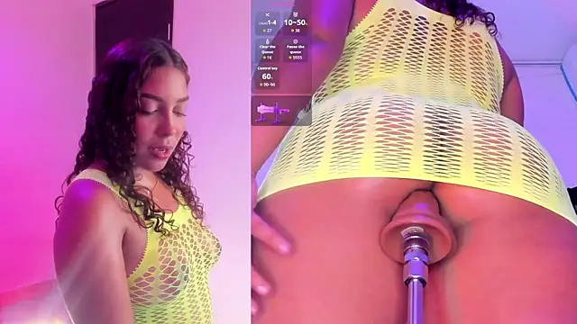 SugarandNibbles online show from 03.20.26