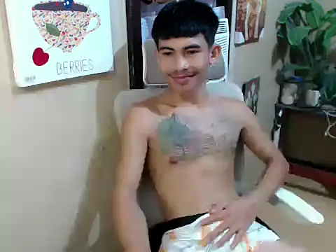 Snapshot of King_BigCock69 chatting on 03.22.26 King BigCock69 online show from 03.22.26