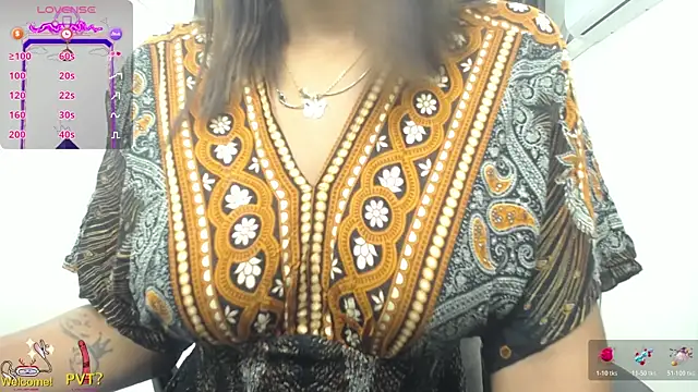 kairadayamai online show from 04.11.26