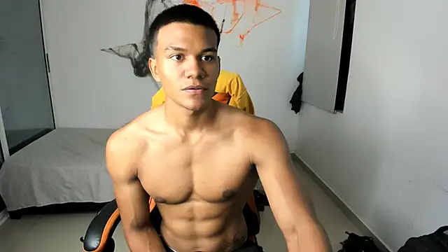 jeanfran ferrer online show from 11.13.25