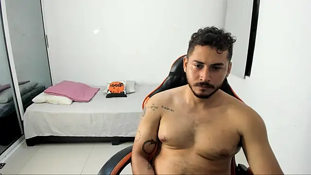 ashlan king online show from 11.21.25