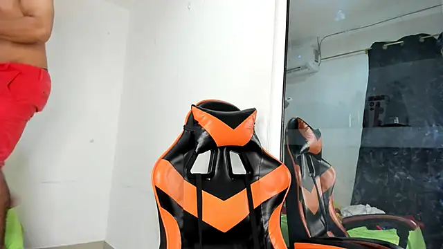 ashlan king online show from 11.22.25