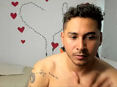 ashlan king online show from 02.20.26