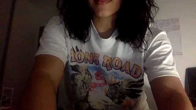 SEXOFLION online show from 11.03.25