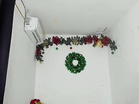 kenshi roa online show from 12.19.25