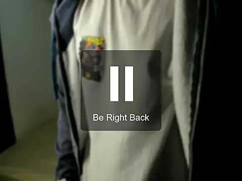 kenshi roa online show from 02.19.26