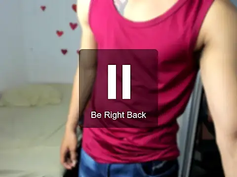 kenshi roa online show from 02.27.26