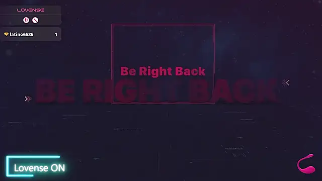 cumwetmebaby online show from 04.04.26