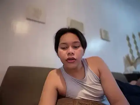 janelle xx online show from 05.25.26