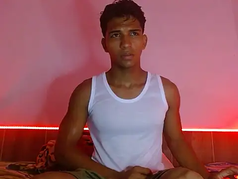 Snapshot of Marcus_Fridman chatting on 09.30.25 Marcus Fridman online show from 09.30.25