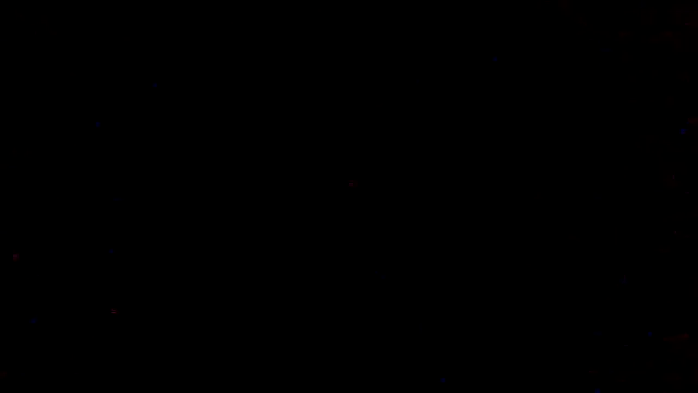 Snapshot of Marcus_Fridman chatting on 10.09.25 Marcus Fridman online show from 10.09.25