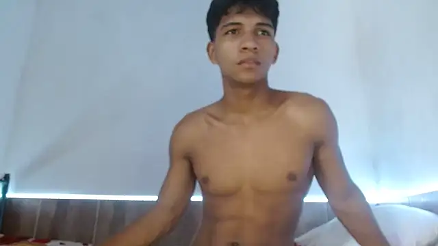 Snapshot of Marcus_Fridman chatting on 11.01.25 Marcus Fridman online show from 11.01.25