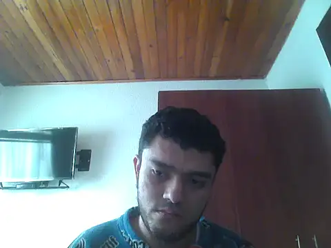 Snapshot of Mario6821 chatting on 06.08.26 Mario6821 online show from 06.08.26