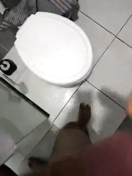 Snapshot of Jeanpauzudo123 chatting on 11.01.25 Jeanpauzudo123 online show from 11.01.25