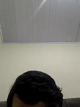 Snapshot of Jeanpauzudo123 chatting on 11.06.25 Jeanpauzudo123 online show from 11.06.25