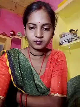 Snapshot of Hot_bbbb chatting on 10.12.25 Hot bbbb online show from 10.12.25