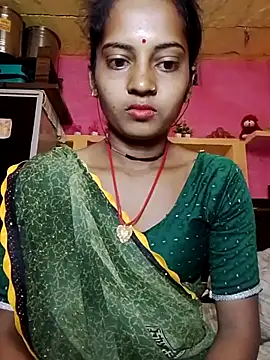 Hot bbbb online show from 11.21.25