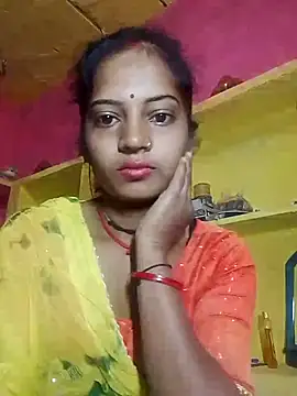 Hot bbbb online show from 11.30.25