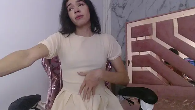 Mia swift ch online show from 09.19.25