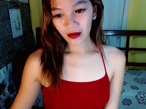 Snapshot of gorgeouswella chatting on 06.05.26 gorgeouswella online show from 06.05.26