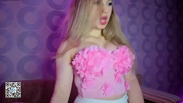 sugarskitty online show from 09.24.25