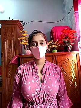 Cute Faria online show from 09.17.25