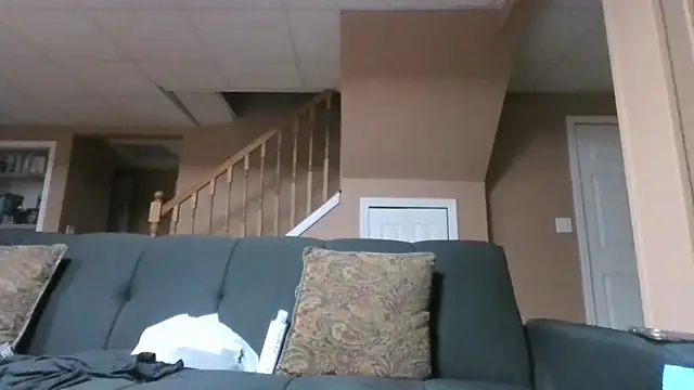 Snapshot of Mikey_Sucker chatting on 09.20.25 Mikey Sucker online show from 09.20.25