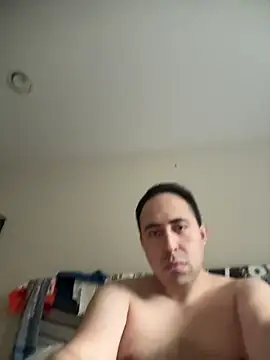 Snapshot of Mikey_Sucker chatting on 10.20.25 Mikey Sucker online show from 10.20.25